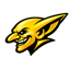 GoblinWorks logo