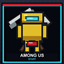 Among Us Stuff !  By Tagada66613 logo
