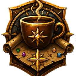 CafeRaidPlanner project image