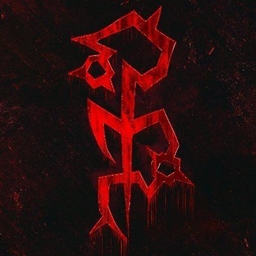 HexatombeCRAFT logo