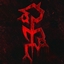 HexatombeCRAFT logo