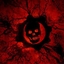 crused Monsters v2.0 logo