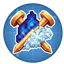 Tough As Nails Create Addon logo