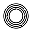 Stranger Labyrinth logo