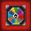 Chaos Gamble logo