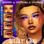 Rhinestones  Set Aether Glow Collection logo
