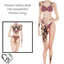 Female tattoos #23 logo