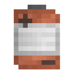 Iron Batteries logo