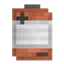 Iron Batteries logo