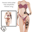 Female tattoos #26 logo