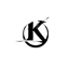 GraalHelper logo