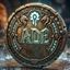 Grillos Auto Disenchant logo
