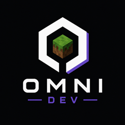 Omni Dev logo