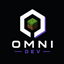 Omni Dev logo