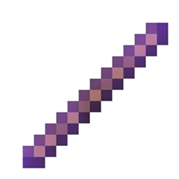 Survival Debugged logo