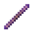 Survival Debugged logo