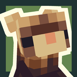 Critters and Companions (Unofficial Fabric Port) project image