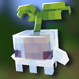 Ghosts (Unofficial Fabric Port) project image