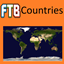 Ftb Countries logo