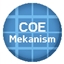 ⛏️ Create Ore Excavation x Mekanism logo