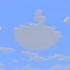 Items on Clouds (More Easter Eggs) logo