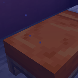 Waterlogged Beds project image