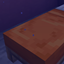 Waterlogged Beds logo