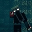 The mimics are coming... logo