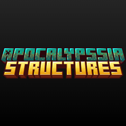 Apocalypssia Structures project image