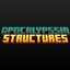 Apocalypssia  Structures logo