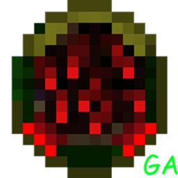 GA Timelesss project image