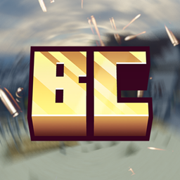 [TACZ] BATTLECRAFT REVAMP | MOD project image