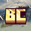 [TACZ] BATTLECRAFT REVAMP | MOD logo