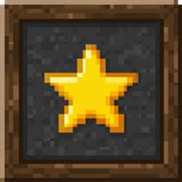 NotifControl project image