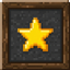 NotifControl logo