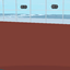 @LEVELssdsdsd@03.05.09 logo
