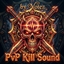 PvP Kill Sound by Votez logo