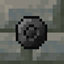 Very Tuff Mod logo