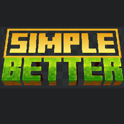 Simple Better logo