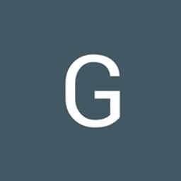 gustavo broski tripaloski totem  logo