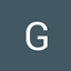 gustavo broski tripaloski totem  logo