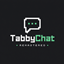 TabbyChat Remastered logo