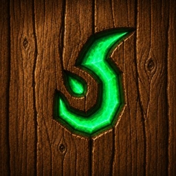 Carpenter logo