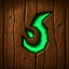 Carpenter logo