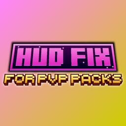 Error Screen Hud Fix project image