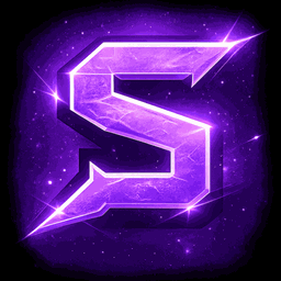 Lithostitched - Minecraft Mod - Modpack Index