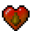 Old Effects! logo