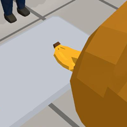 @LEVELThe Boss@12:43:52 logo