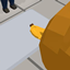 @LEVELThe Boss@12:43:52 logo