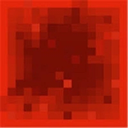 Dynamic Ore Generation logo